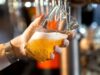 Money blog: Cost of a pint to hit big milestone next month, pubs warn