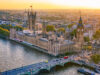 Spring Statement 2025 – key updates for landlords