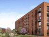 First look at major new Rochdale housing scheme awarded £15 million of government funding