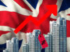 UK: Bellway’s profit rises 12% amid lower mortgage rates