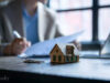 UK’s FCA to make mortgages more accessible