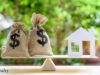 UK’s net mortgage borrowing rises by $5.31 billion since September 2022