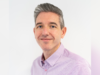 ‘Certainty, transparency, speed’: Bespoke buy-to-let platform blends broker expertise with AI