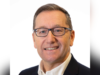 Is the buy-to-let market about to crash?