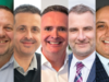 Lenders unveil new rates and policy updates