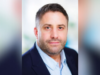 From football to mortgages – the CEO who overcame apprenticeship blow