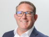 Is 2025 the year of the ‘buy-to-let’ remortgage comeback?