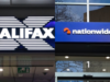 Nationwide and Halifax slash mortgage rates