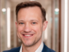 Delays in rental reform bill risk disrupting broker support for landlords