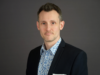 Foundation enhances buy-to-let range