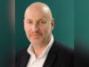 Fleet Mortgages issues HMO guide for advisers and landlords