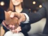 Firms expand broker support with key hires