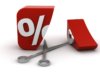 Multiple lenders roll out rate cuts