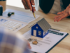 How Bluestone for Intermediaries supports complex and non-standard clients