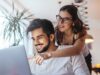 UK households who have mortgages warned over ‘big fee’ now ‘spring has arrived’