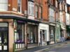 HTB to offer standard buy-to-let rates on semi-commercial cases