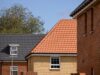 UK Mortgage Rates Near Two-Year Low as Bets Rise on Big BOE Cut