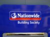 Nationwide slashes mortgage rates for switchers to 3.94%