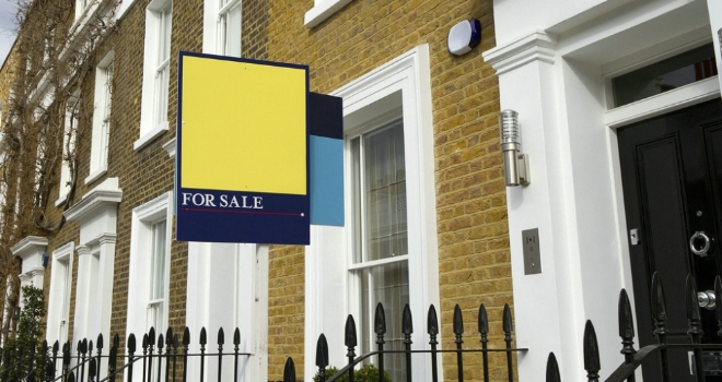 Half of landlords have no plans to sell properties
