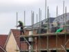 Landlords look for ‘doer-uppers’ when investing in property