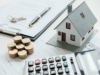 Want to buy your first house in Bolton by 35? Here’s how much you should save
