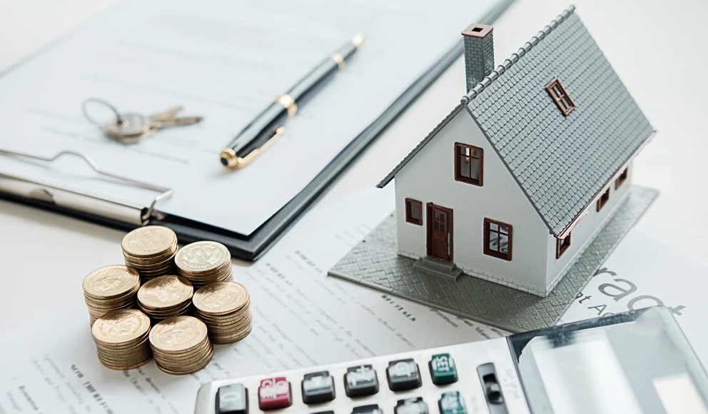 Want to buy your first house in Bolton by 35? Here’s how much you should save