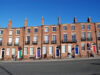 Sub-4% mortgages are back amid US tariffs turmoil