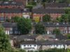 Mortgage payment shock adds to strain on UK consumers