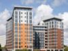 Over 10,000 affordable UK homes under shared ownership for BNO holders