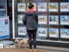 Mortgage rates set to drop after tariff turmoil