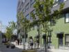 What is Homes for Londoners