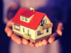 UK mortgage fintech Sprive raises £5.5m