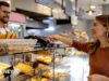 The UK inflation rate has eased – but how long will it last?