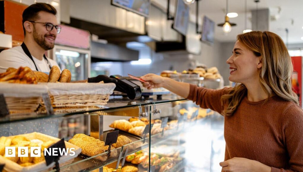 The UK inflation rate has eased - but how long will it last?