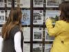 More UK lenders cut mortgage rates amid tariff turmoil