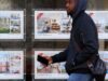 UK mortgage lenders cut rates following Trump tariffs