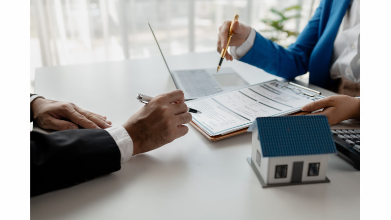 The Mortgage Works boosts support for limited company landlords by removing need for all mortgage applicants to be directors