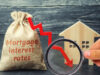 Paragon Bank launches cheapest buy-to-let five-year fix in almost three years