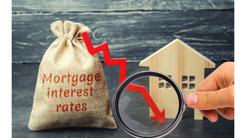 Landbay is latest buy-to-let lender to cut rates in wake of Trump’s tariffs