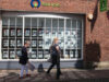 Boost in BTL data reflects activity of larger wealthier landlords