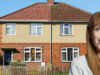 Landlords are “subsidised” by public money, claims head of tenant activist group