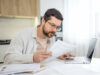More than one in ten landlords are being pushed out of the buy-to-market, claims new research
