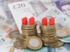 Britain’s largest building society to cut mortgage rates as low as 3.89%