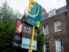 Warning issued to anyone looking for a new mortgage deal after Donald Trump tariffs