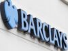 Barclays set to cut some mortgage rates below 4% on Friday