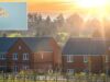 Could Trump’s trade tariffs send mortgage rates lower