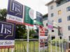 Barclays joins other lenders to cut mortgage rate below 4%