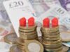 Barclays offering zero-deposit mortgages to right to buy customers