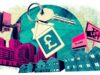 I have £75,000 to start a buy-to-let portfolio. Where should I begin?