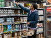 UK inflation has dropped. What does this mean for your bills, groceries and mortgages?